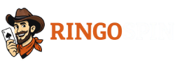 ringospin