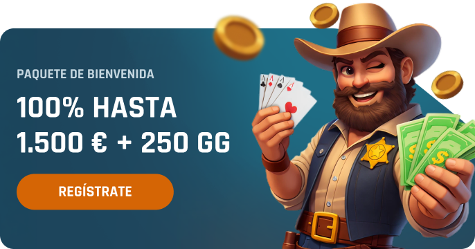 Ringo Spin casino